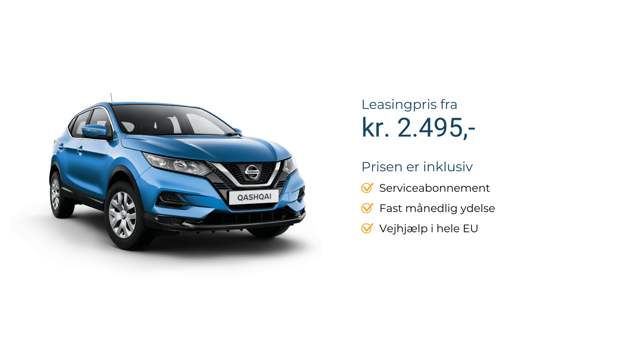 Neuwagen Feeling Ohne Neuwagen Preis: Nissan Leasing Privat - 1p3ejvc