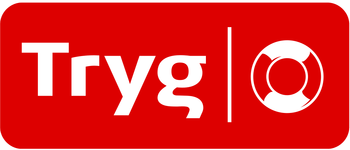 Tryg_logo.svg