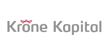 Krone-kapital